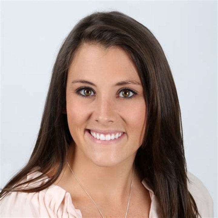 Dr. Angela Cartwright, DO – Chesterfield, MO