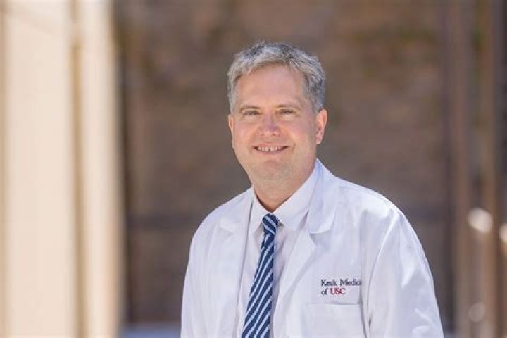 Dr. Ani Baghdassarian, MD – Newport Beach, CA