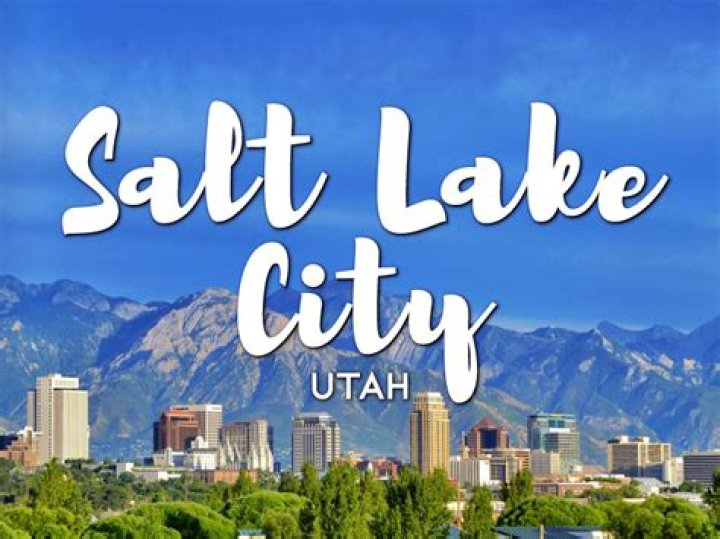 Dr. Anna Bodnar, MD – Salt Lake City, UT