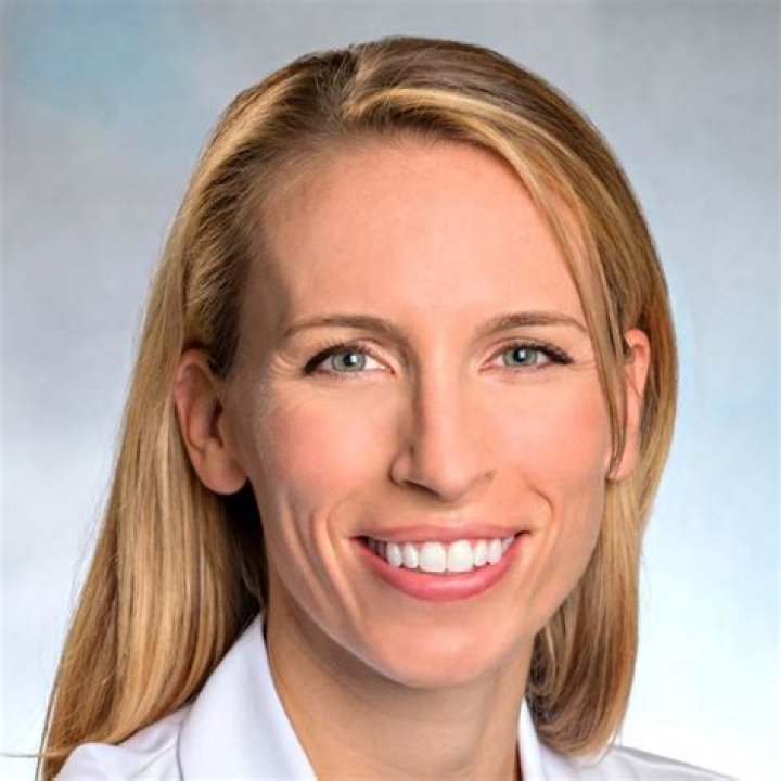 Dr. Anna Feleke, MD – Boston, MA