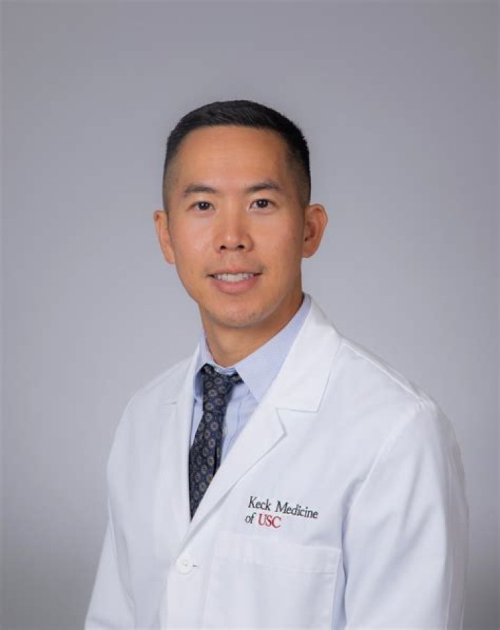Dr. Anna Leung, MD – West Covina, CA