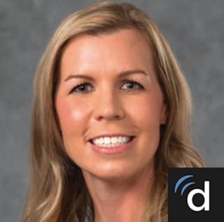 Dr. Anna (Soltys) Widmyer, MD – Lakewood Ranch, FL