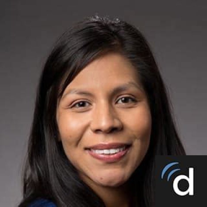 Dr. Annabel Mancillas, MD – Kansas City, KS