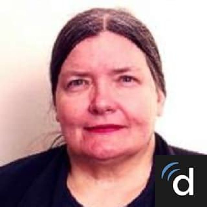 Dr. Anne Dantzler, MD – Brockton, MA