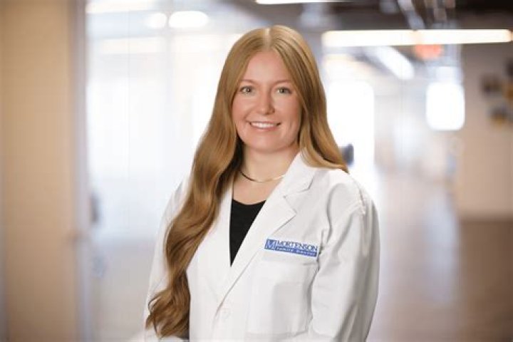 Dr. Annette Reynolds, MD – Covington, KY