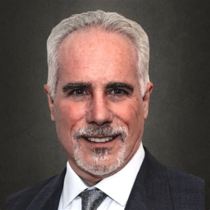 Dr. Anthony Arnold, MD – Tucson, AZ