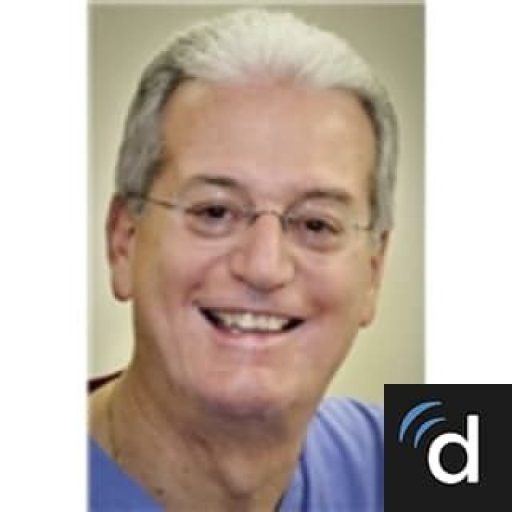 Dr. Anthony Benedetto, DO – Drexel Hill, PA