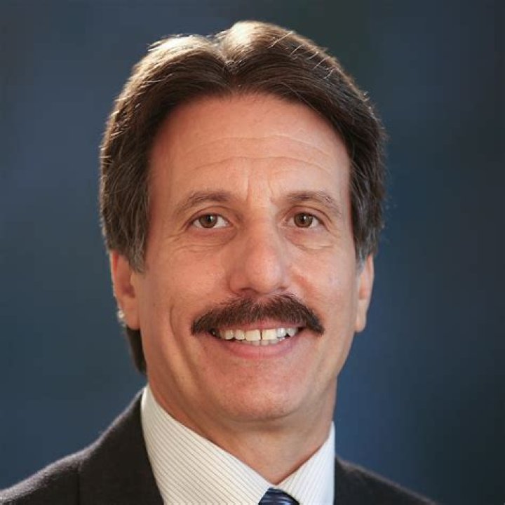 Dr. Anthony Bonfiglio, MD – Mequon, WI