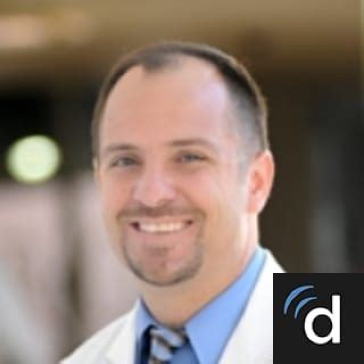 Dr. Anthony Brown, MD – Bellaire, TX