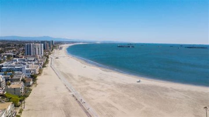 Dr. Anthony Chyou, MD – Long Beach, CA