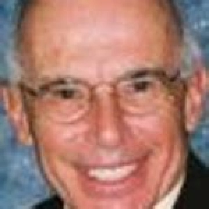 Dr. Anthony Debs, MD – Manassas, VA