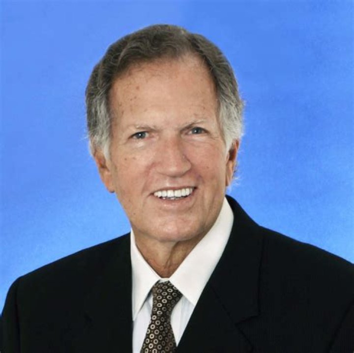 Dr. Anthony Dorto, MD – Miami, FL