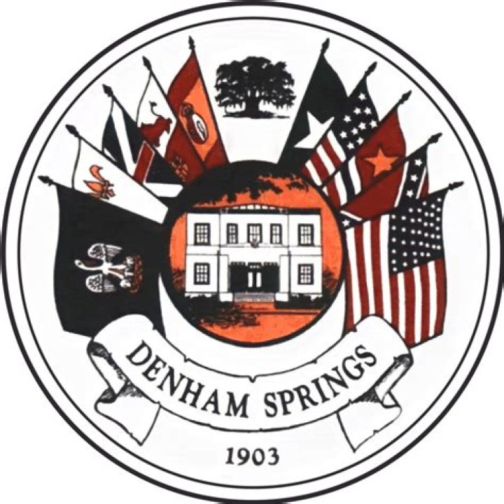 Dr. Anthony Martinez, MD – Denham Springs, LA