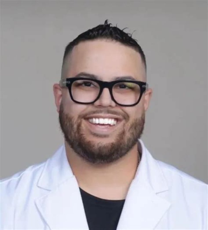 Dr. Anthony Miller, MD – Santa Fe, NM