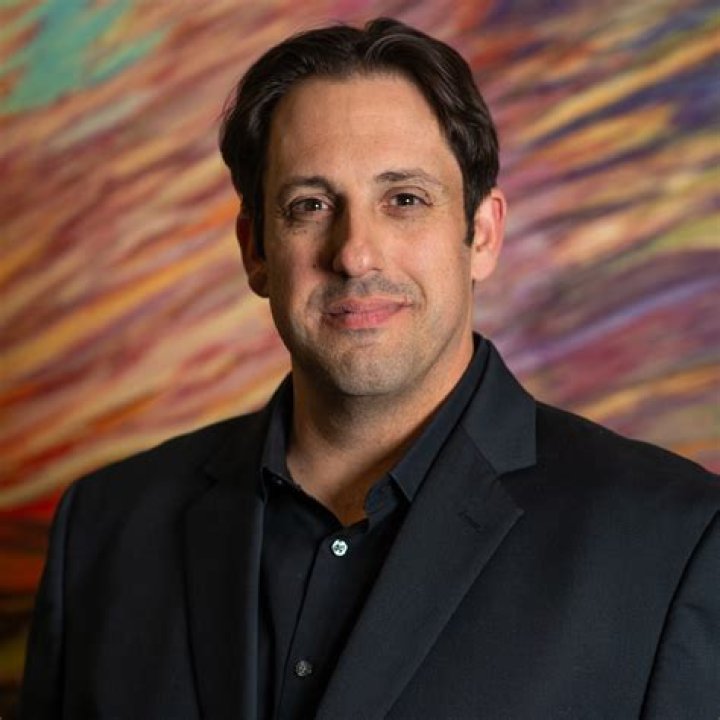 Dr. Anthony Policastro, MD – Seaford, DE