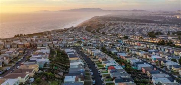 Dr. Anthony Villanueva, MD – Daly City, CA