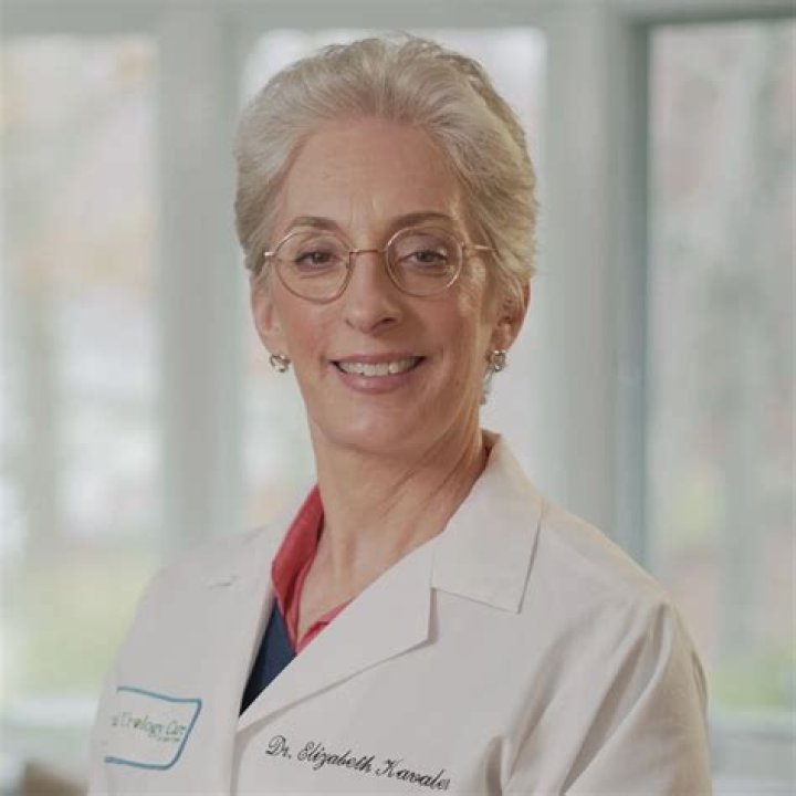 Dr. Antoinette Esce, MD – Albuquerque, NM