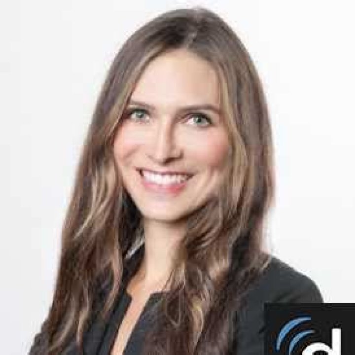 Dr. Anya Costeloe, DO – National Harbor, MD