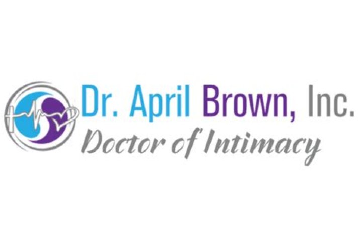 Dr. April Tyler, DO – Fenton, MI