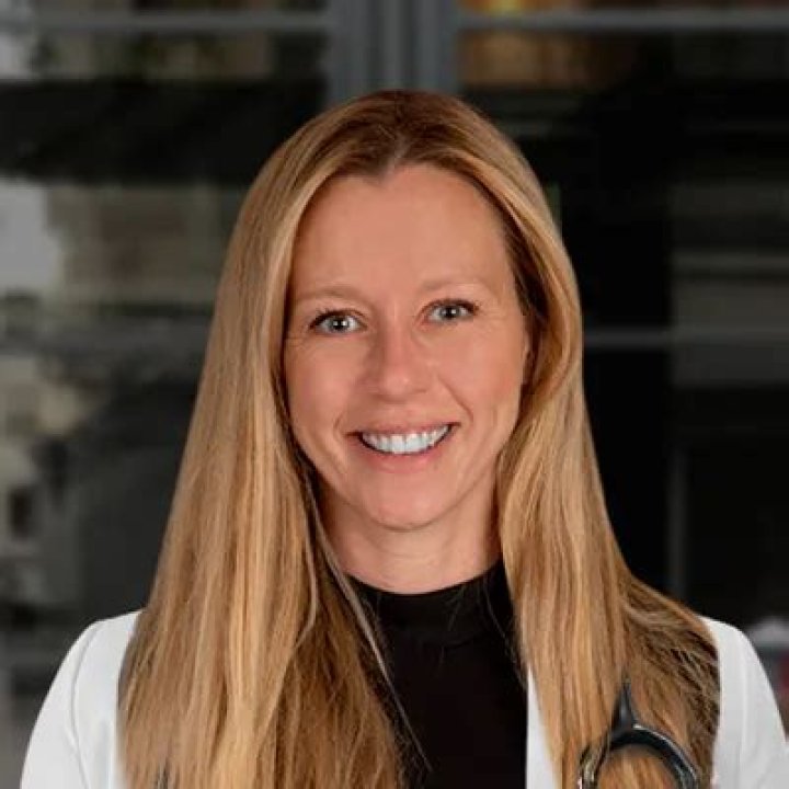 Dr. Aqil Imam, MD – Rancho Mirage, CA