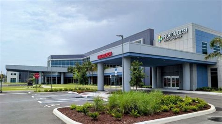 Dr. Argentina Brito, MD – Greenacres, FL
