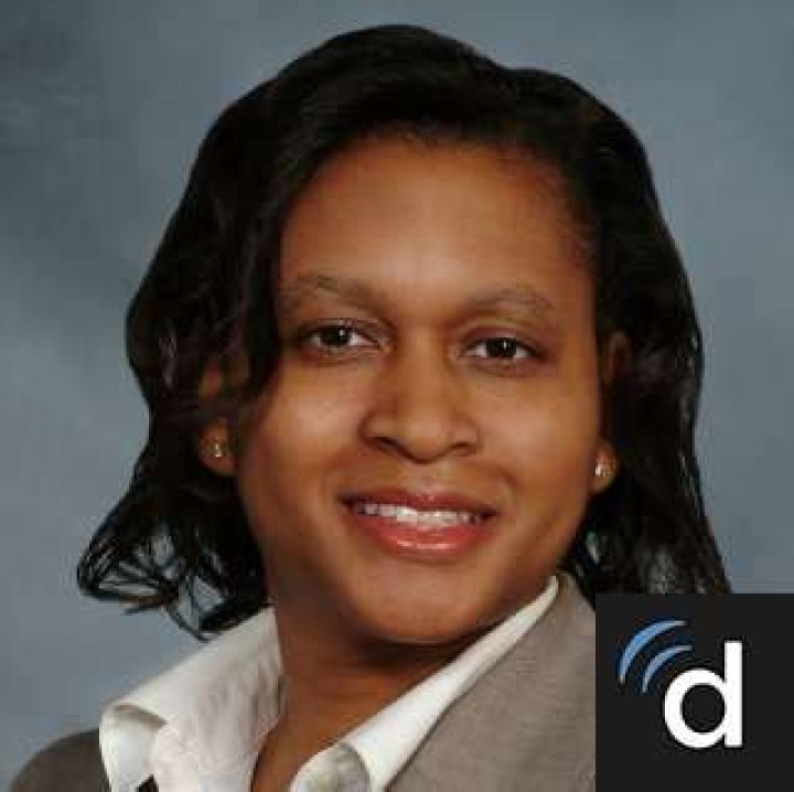Dr. Arlene Perkins, MD – Brooklyn, NY