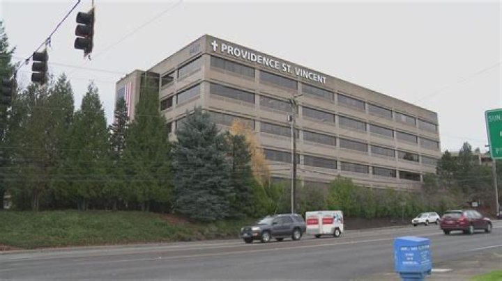 Dr. Arlet Kurkchubasche, MD – Providence, RI