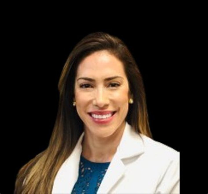 Dr. Armand Bermudez, MD – Miami, FL