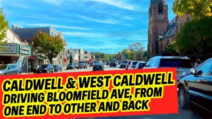Dr. Arthur DeLorenzo, MD – West Caldwell, NJ