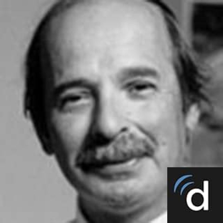 Dr. Arthur Giuliano, MD – Foxboro, MA