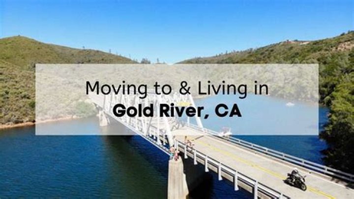 Dr. Arthur Glover Sr., MD – Gold River, CA