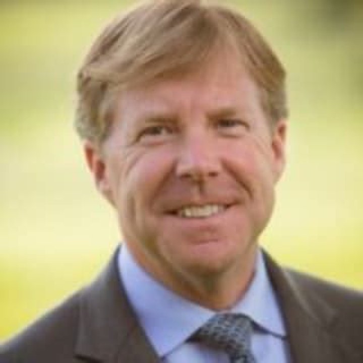 Dr. Arthur Jordan Jr., DO – Peckville, PA