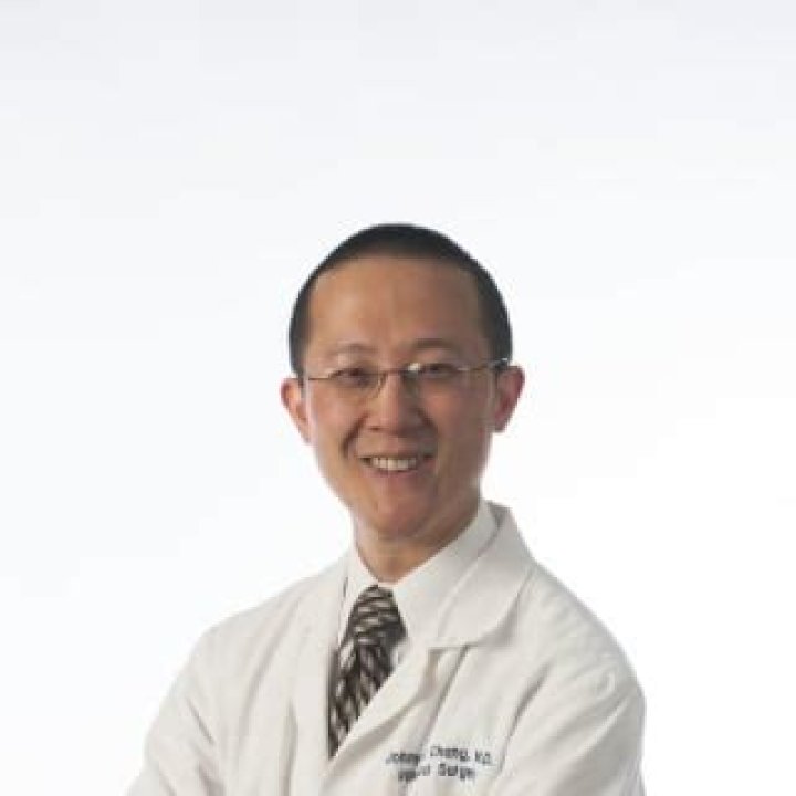 Dr. Arthur Tarantino, MD – Torrington, CT