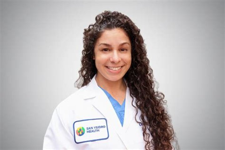 Dr. Arturo Valderrama, MD – Chula Vista, CA