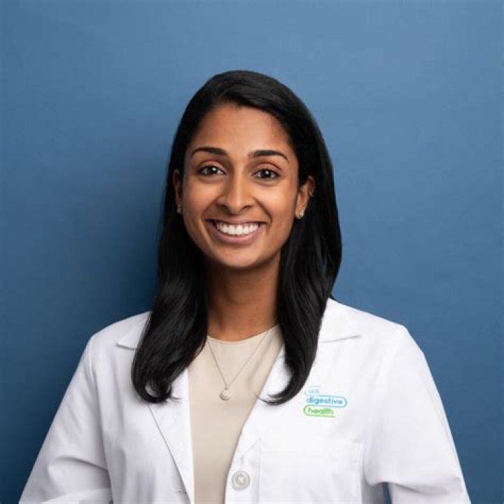 Dr. Ashley Davis, MD – New York, NY