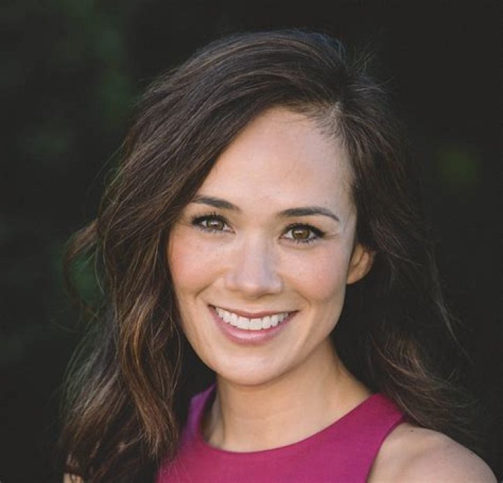 Dr. Ashley (Dunfee) Kane, MD – Boston, MA