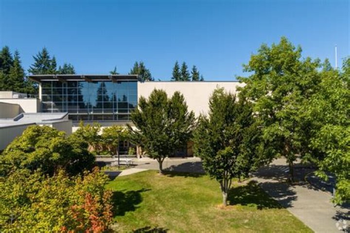Dr. Ashley Harmon, MD – Mountlake Terrace, WA