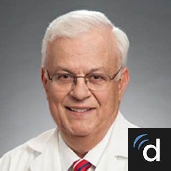 Dr. Atilla Ertan, MD – Houston, TX