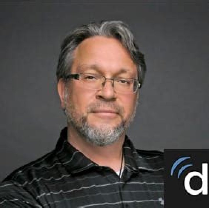 Dr. Augustine Romano, MD – Rocky Point, NY