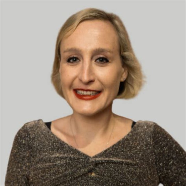 Dr. Aurora Auwen, MD – Albuquerque, NM