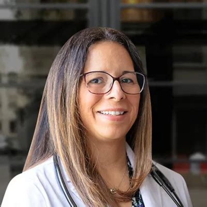 Dr. Avi Schiowitz, DO – Brooklyn, NY