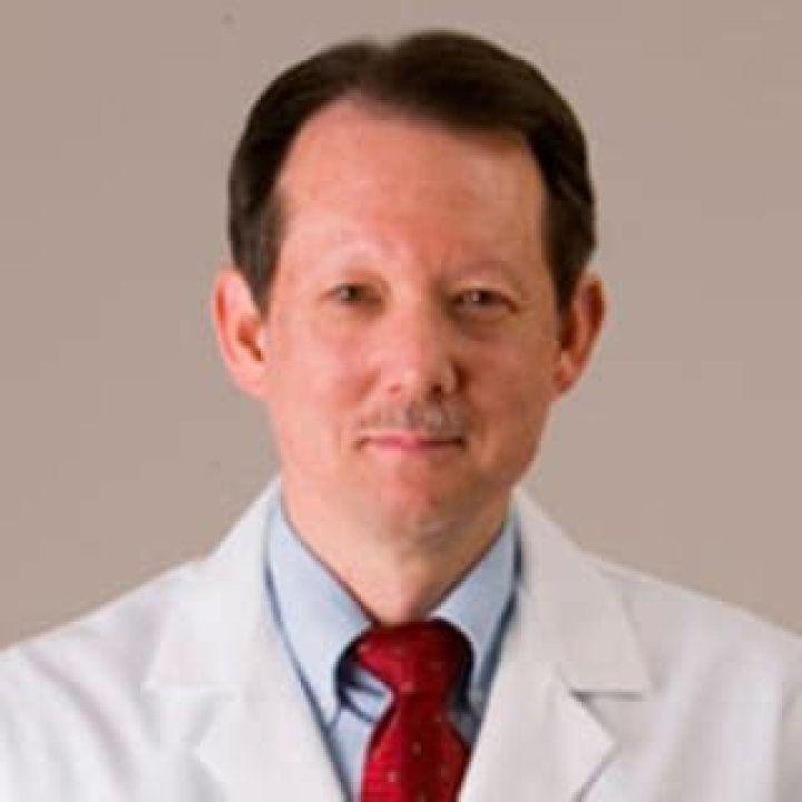 Dr. Barbara Biggs, MD – Marietta, GA