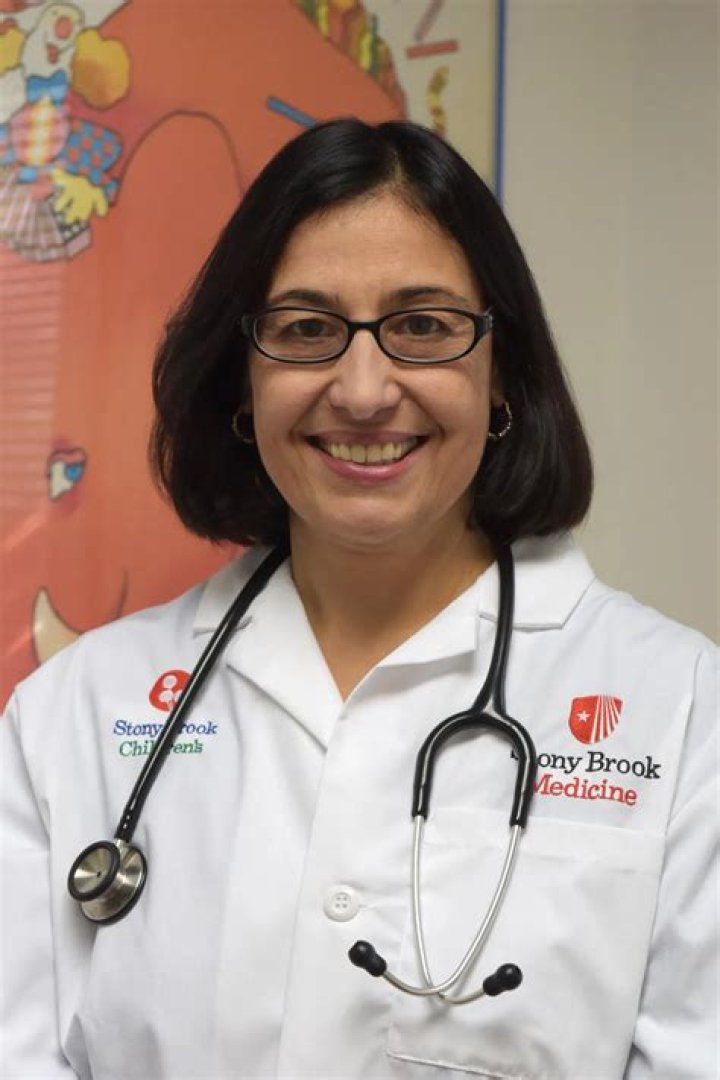 Dr. Barbara Cusumano, MD – Southampton, NY