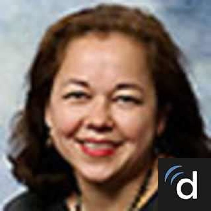 Dr. Barbara French, MD – Pensacola, FL