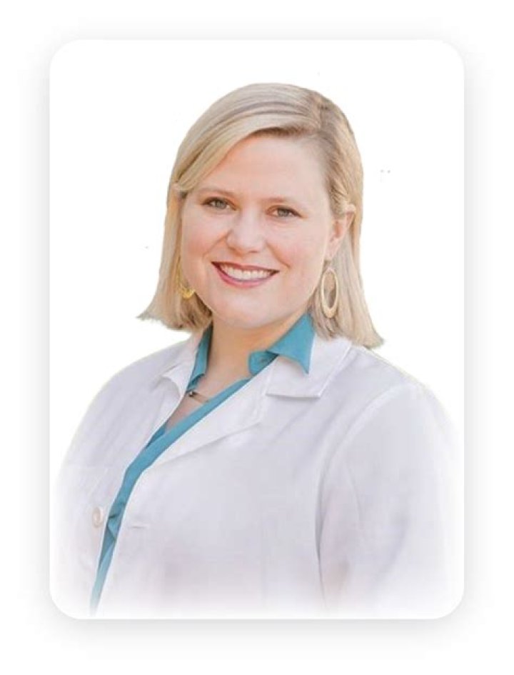 Dr. Barbara Spears, MD – Pierre, SD