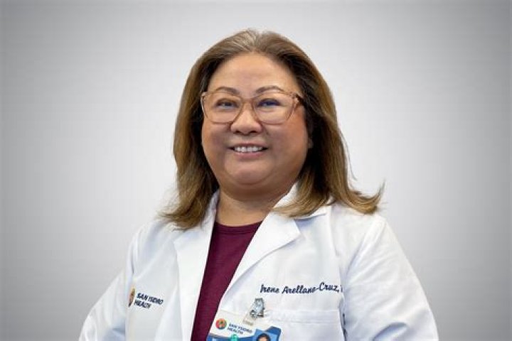 Dr. Bartolome Ibarra II, MD – Houston, TX