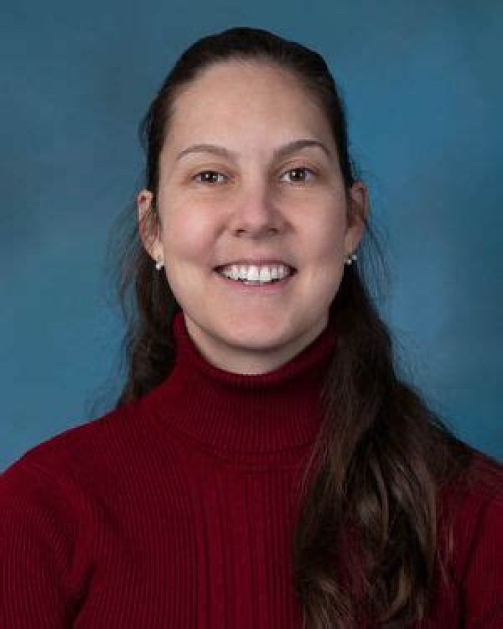 Dr. Beatrice Grasu, MD – Baltimore, MD