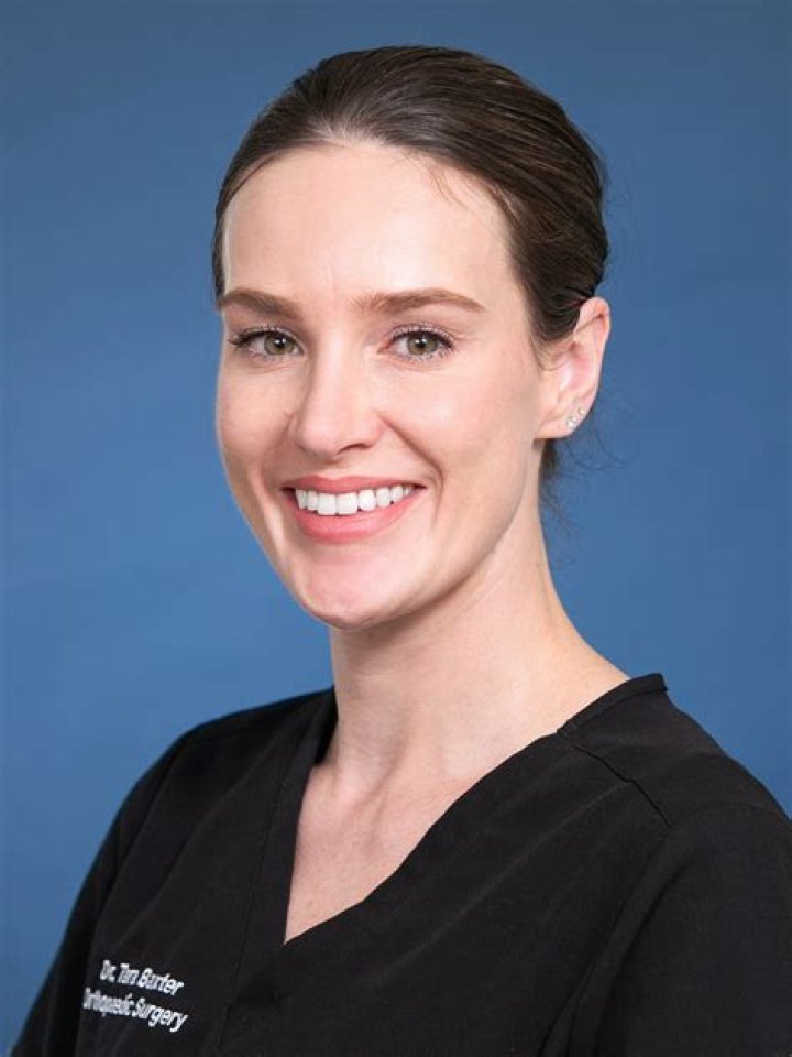 Dr. Benjamin Brill, DO – Leominster, MA