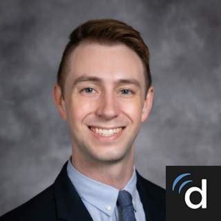 Dr. Benjamin Gastevich, MD – Brooklyn, NY