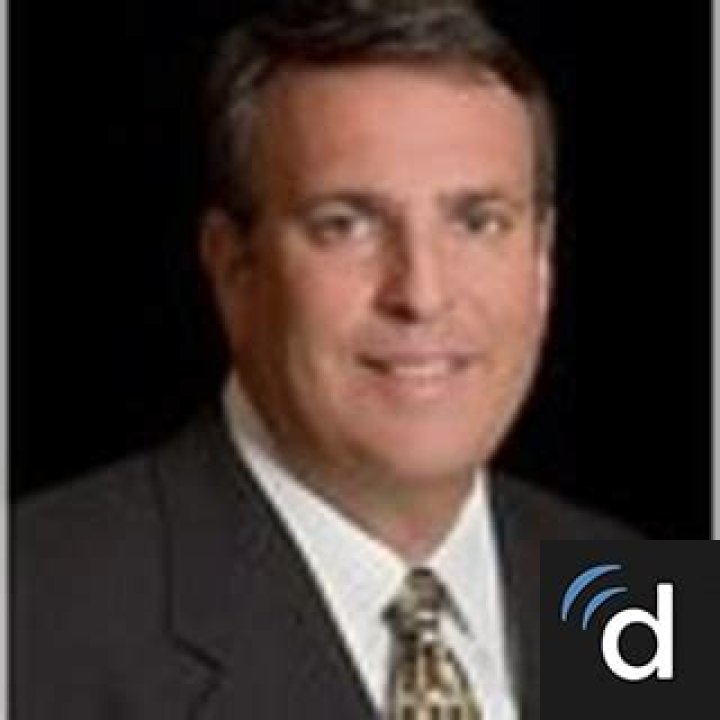 Dr. Benjamin Schlechter, MD – Wyomissing, PA